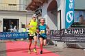 Mezza Maratona 2018 - Arrivi - Anna d'Orazio 056